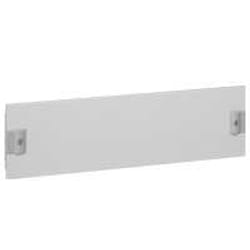 Legrand 20342 accessoire pour tableaux de distribution électrique