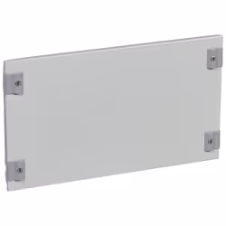 Legrand 20344