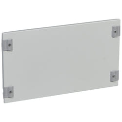 Legrand 20344 accessoire pour tableaux de distribution électrique