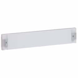Legrand 020391, 1 pièce(s)
