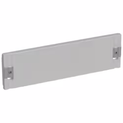 Legrand 020392, 1 pièce(s)