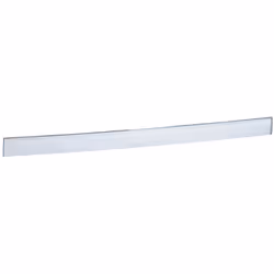 Legrand 020399