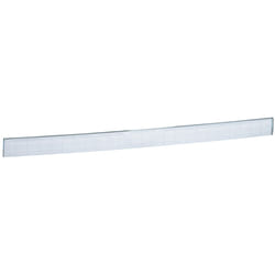Legrand 020399 non classé