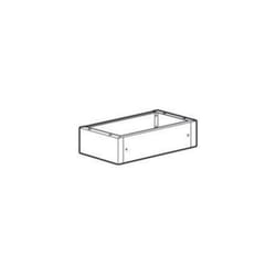 Legrand 20410 accessoire pour tableaux de distribution électrique