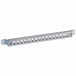 Legrand 20437, 31 mm, 21 mm, 296 g, 1 pièce(s)