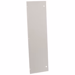 Legrand 20441, 410 mm, 1410 mm, 50 mm, 8,6 kg, 1 pièce(s)