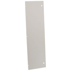 Legrand 20441 accessoire pour tableaux de distribution électrique