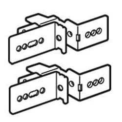 Legrand 20470 accessoire pour tableaux de distribution électrique