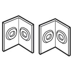 Legrand 20486 accessoire pour tableaux de distribution électrique