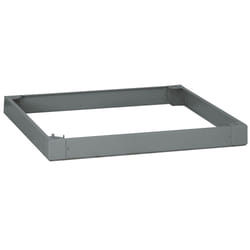 Legrand 20511 accessoire pour tableaux de distribution électrique