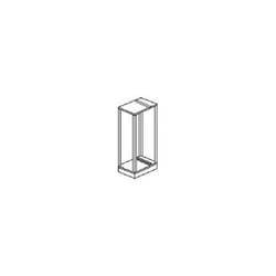 Legrand 20523 accessoire pour tableaux de distribution électrique