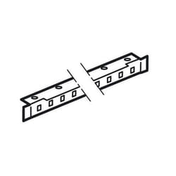 Legrand 20552 accessoire pour tableaux de distribution électrique