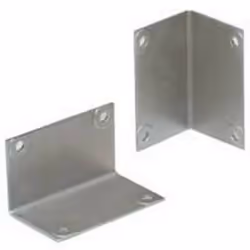 Legrand 20588, 85 mm, 101 mm, 61 mm, 467 g, 1 pièce(s)