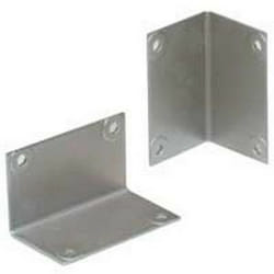 Legrand 20588 accessoire pour tableaux de distribution électrique