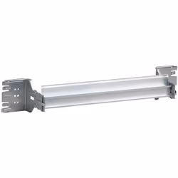 Legrand 20601, 954 g, 100 mm, 465 mm, 90 mm, 1 pièce(s)