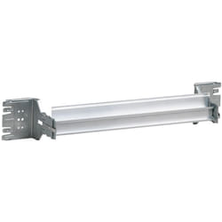 Legrand 20601 kit de support