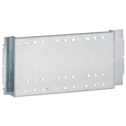 Legrand 20620 kit de support