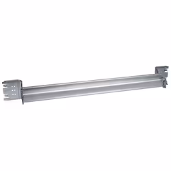 Legrand 20651, 1,17 kg, 720 mm, 100 mm, 90 mm, 1 pièce(s)