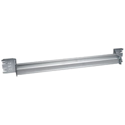 Legrand 20651 kit de support