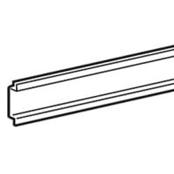 Legrand 20654 kit de support