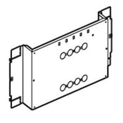 Legrand 20655 kit de support
