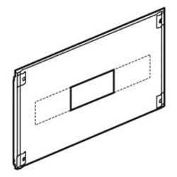 Legrand 20801 accessoire pour tableaux de distribution électrique