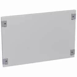 Legrand 020845