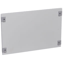 Legrand 020845 non classé