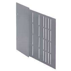 Legrand 20877, 205 mm, 340 mm, 5 mm, 158 g, 1 pièce(s)