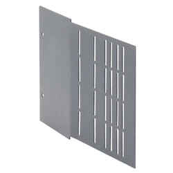 Legrand 20877 accessoire pour tableaux de distribution électrique