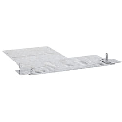 Legrand 20895 accessoire pour tableaux de distribution électrique
