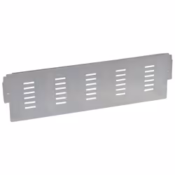 Legrand 20899, 270 mm, 875 mm, 120 mm, 2,79 kg, 1 pièce(s)