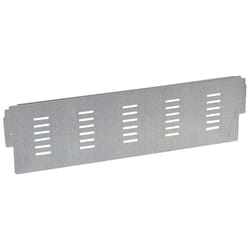 Legrand 20899 accessoire pour tableaux de distribution électrique