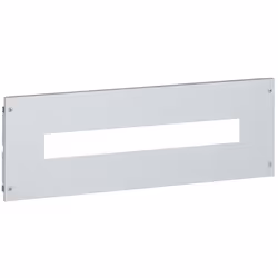 Legrand 20900, 155 mm, 600 mm, 19 mm, 905 g, 1 pièce(s)