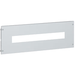 Legrand 20900 accessoire pour tableaux de distribution électrique
