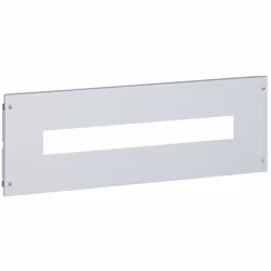 Legrand 020901
