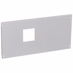 Legrand 20921, 315 mm, 615 mm, 30 mm, 1,99 kg, 1 pièce(s)