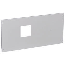 Legrand 20921 accessoire pour tableaux de distribution électrique