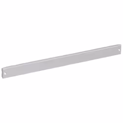 Legrand 020940