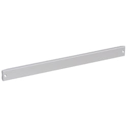 Legrand 020940 non classé