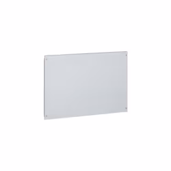 Legrand 20941, 110 mm, 610 mm, 50 mm, 870 g, 1 pièce(s)