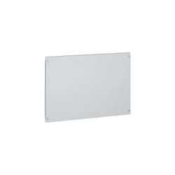 Legrand 20941 accessoire pour tableaux de distribution électrique