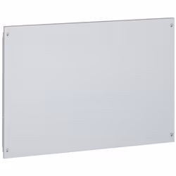Legrand 20944, 315 mm, 615 mm, 30 mm, 2,21 kg, 1 pièce(s)