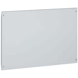 Legrand 20944 accessoire pour tableaux de distribution électrique