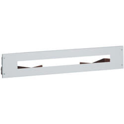 Legrand 020950 Plaque de commutation et obturateur