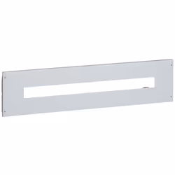 Legrand 20951, 210 mm, 860 mm, 30 mm, 1,89 kg, 1 pièce(s)