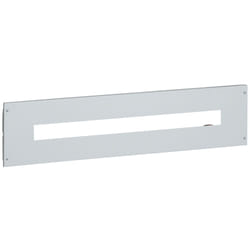 Legrand 20951 accessoire pour tableaux de distribution électrique