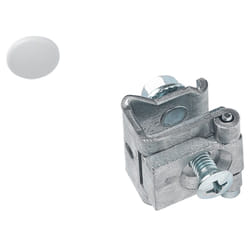 Legrand 20959 accessoire pour tableaux de distribution électrique
