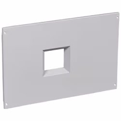 Legrand 21111, 410 mm, 610 mm, 45 mm, 2,84 kg, 1 pièce(s)