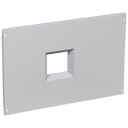 Legrand 21111 accessoire pour tableaux de distribution électrique